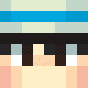 Plushi6's avatar