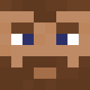 Pluto05's avatar