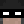 PlutoSandwich88