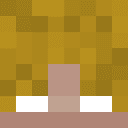 PlutoSki999's avatar