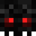 Plutonio's avatar