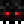 Plutonio