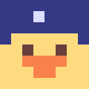 Plxiity__'s avatar