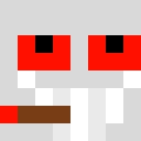 Plxza's avatar