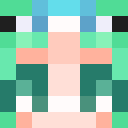 Pneuma__'s avatar