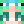 Pneuma__