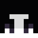 Po7_'s avatar