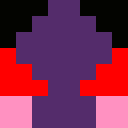 PoNeindo's avatar