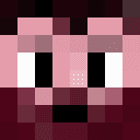 PoW4h's avatar