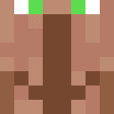 PoaoloGu08's avatar