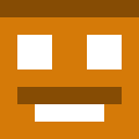 Pocho09's avatar