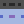 Pocket_99