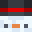 PocoPoco_'s avatar