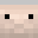 Podagrao's avatar
