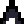 Podda