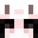 Podlt's avatar