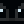 Podo