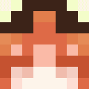 Poesies's avatar