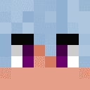 Poesyy's avatar