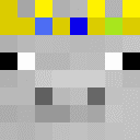 Poffa's avatar