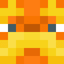 PogBoeh_'s avatar