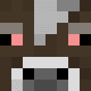 Pogies32's avatar