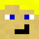 Pogor's avatar
