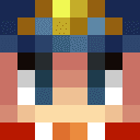 Poiik's avatar