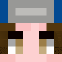 Pok3naz's avatar