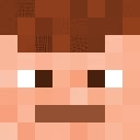PokeDav17's avatar