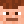 PokeDav17