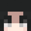 PokeFily24's avatar