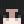 PokeFily24