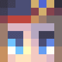 PokeKe1's avatar