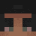 PokeLego_'s avatar