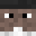 Poke_Steve's avatar