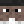 Poke_Steve