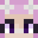 Pokeaccanito's avatar