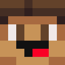 Pokerdasso's avatar