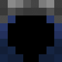 Pokerot's avatar