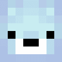 Pokiiiii's avatar