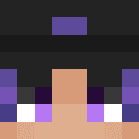 Pokwt's avatar