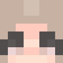 PolGranch's avatar