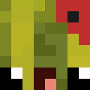 PolVenom4384's avatar