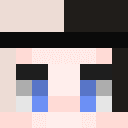 PolWall's avatar