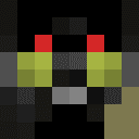Pola32's avatar