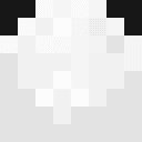 Polar2317's avatar