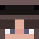 Polar3_'s avatar