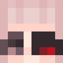 PolarVulpix's avatar