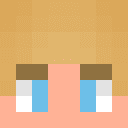Polaretti08's avatar